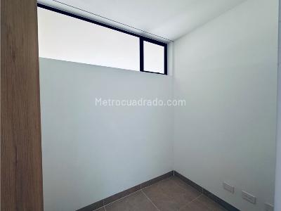 Casa de 4 alcobas en venta en Sajonia, Rionegro, 325 m² · foto 11 de 20