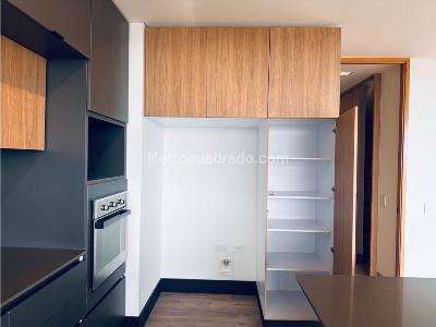Casa de 4 alcobas en venta en Sajonia, Rionegro, 325 m² · foto 12 de 20