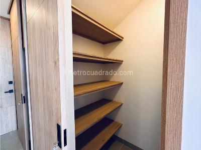 Casa de 4 alcobas en venta en Sajonia, Rionegro, 325 m² · foto 13 de 20
