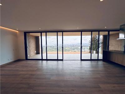 Casa de 4 alcobas en venta en Sajonia, Rionegro, 325 m² · foto 15 de 20
