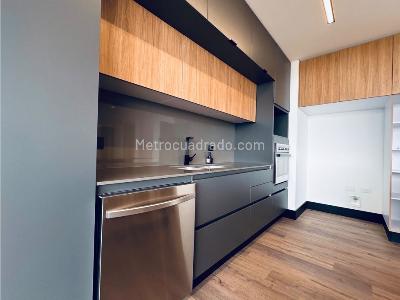 Casa de 4 alcobas en venta en Sajonia, Rionegro, 325 m² · foto 16 de 20