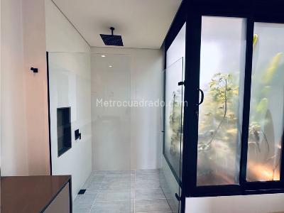 Casa de 4 alcobas en venta en Sajonia, Rionegro, 325 m² · foto 18 de 20