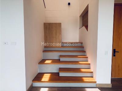 Casa de 4 alcobas en venta en Sajonia, Rionegro, 325 m² · foto 19 de 20