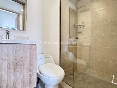 Apartamento de 3 alcobas en venta en Laureles, Medellín, 83 m² · foto 7 de 20