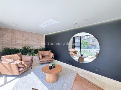 Apartamento de 3 alcobas en venta en Laureles, Medellín, 83 m² · foto 20 de 20