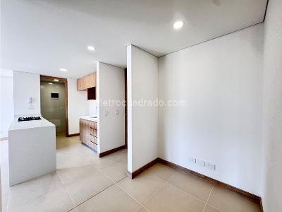 Apartamento de 3 alcobas en venta en Laureles, Medellín, 77 m² · foto 9 de 20