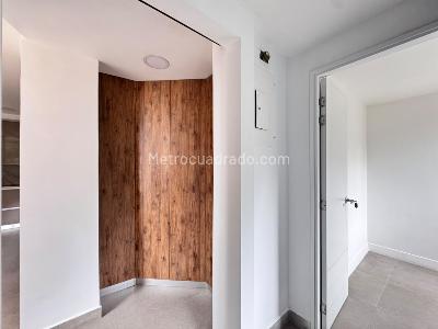 Apartamento de 3 alcobas en venta en La Calera, Medellín, 265 m² · foto 4 de 20
