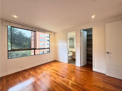 Apartamento de 3 alcobas en venta en La Calera, Medellín, 265 m² · foto 20 de 20