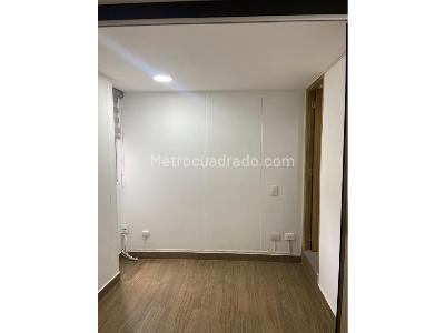 Apartamento de 3 alcobas en venta en Los Parras, Medellín, 76 m² · foto 11 de 15
