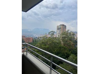 Apartamento de 3 alcobas en venta en Los Parras, Medellín, 76 m² · foto 12 de 15