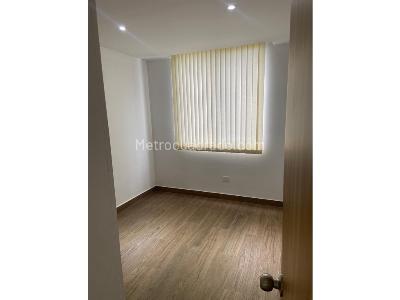 Apartamento de 3 alcobas en venta en Los Parras, Medellín, 76 m² · foto 14 de 15