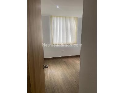 Apartamento de 3 alcobas en venta en Los Parras, Medellín, 76 m² · foto 15 de 15