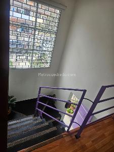 Casa de 5 alcobas en venta en La Fragua, Bogotá, 270 m² · foto 10 de 20