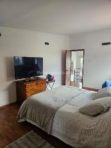 Casa de 5 alcobas en venta en La Fragua, Bogotá, 270 m² · foto 13 de 20