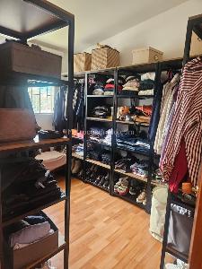Casa de 5 alcobas en venta en La Fragua, Bogotá, 270 m² · foto 14 de 20