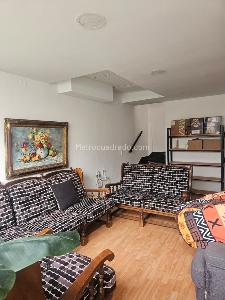 Casa de 5 alcobas en venta en La Fragua, Bogotá, 270 m² · foto 15 de 20