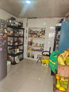 Casa de 5 alcobas en venta en La Fragua, Bogotá, 270 m² · foto 17 de 20