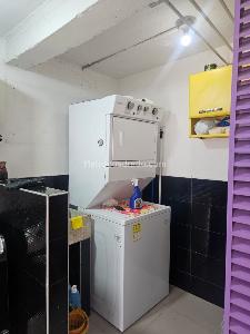 Casa de 5 alcobas en venta en La Fragua, Bogotá, 270 m² · foto 18 de 20