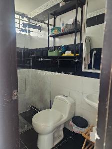 Casa de 5 alcobas en venta en La Fragua, Bogotá, 270 m² · foto 19 de 20