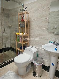 Casa de 5 alcobas en venta en La Fragua, Bogotá, 270 m² · foto 20 de 20