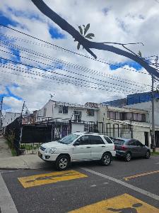 Casa de 5 alcobas en venta en La Fragua, Bogotá, 270 m² · foto 2 de 20