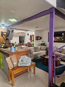 Casa de 5 alcobas en venta en La Fragua, Bogotá, 270 m² · foto 4 de 20