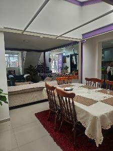 Casa de 5 alcobas en venta en La Fragua, Bogotá, 270 m² · foto 5 de 20
