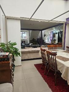 Casa de 5 alcobas en venta en La Fragua, Bogotá, 270 m² · foto 6 de 20