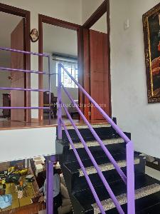 Casa de 5 alcobas en venta en La Fragua, Bogotá, 270 m² · foto 7 de 20