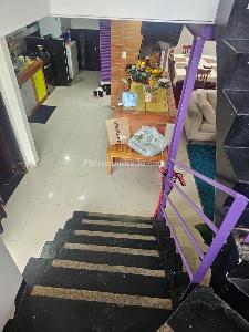Casa de 5 alcobas en venta en La Fragua, Bogotá, 270 m² · foto 8 de 20