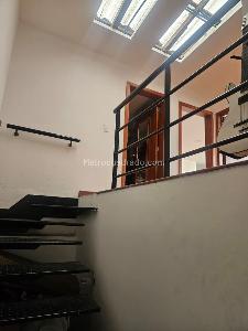 Casa de 5 alcobas en venta en La Fragua, Bogotá, 270 m² · foto 9 de 20