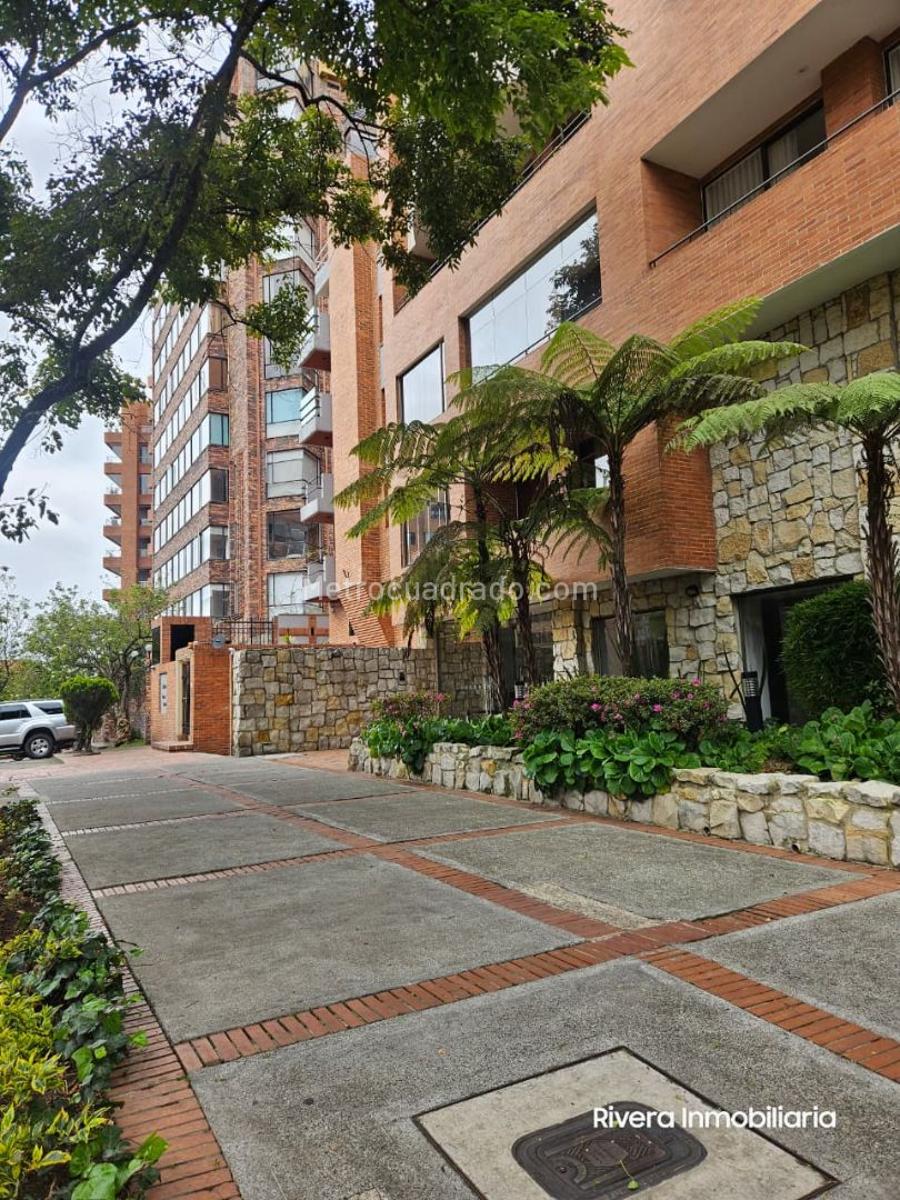 Foto del apartamento