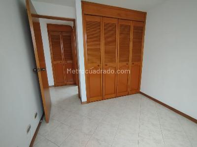 Apartamento en arriendo en El Portal, Envigado · foto 11 de 11