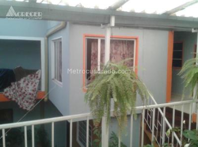 Casa de 5 alcobas en venta en Gustavo Restrepo, Bogotá, 322 m² · foto 10 de 13