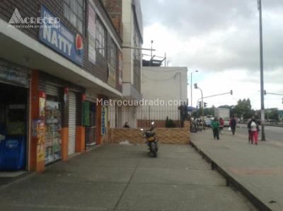 Casa de 5 alcobas en venta en Gustavo Restrepo, Bogotá, 322 m² · foto 12 de 13