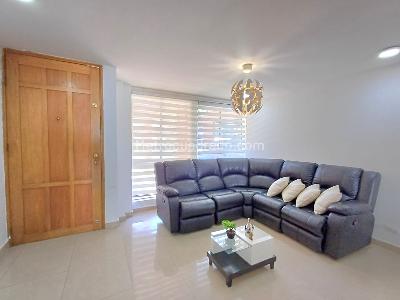 Casa de 3 alcobas en arriendo en Alejandria, Medellín, 190 m² · foto 10 de 20