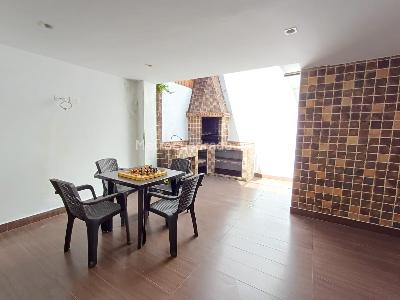 Casa de 3 alcobas en arriendo en Alejandria, Medellín, 190 m² · foto 14 de 20