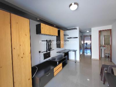 Casa de 3 alcobas en arriendo en Alejandria, Medellín, 190 m² · foto 15 de 20
