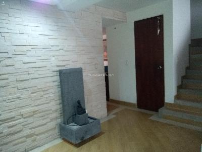 Casa de 4 alcobas en venta en Alhambra, Bogotá, 310 m² · foto 4 de 20