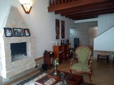 Casa de 4 alcobas en venta en Alhambra, Bogotá, 310 m² · foto 6 de 20