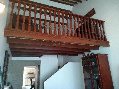 Casa de 4 alcobas en venta en Alhambra, Bogotá, 310 m² · foto 7 de 20