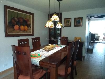 Casa de 4 alcobas en venta en Alhambra, Bogotá, 310 m² · foto 8 de 20