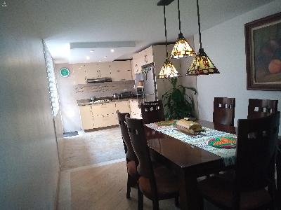 Casa de 4 alcobas en venta en Alhambra, Bogotá, 310 m² · foto 9 de 20