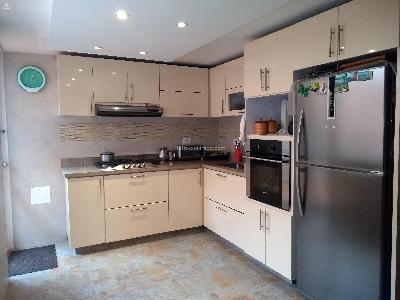 Casa de 4 alcobas en venta en Alhambra, Bogotá, 310 m² · foto 10 de 20