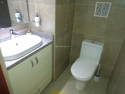 Casa de 4 alcobas en venta en Alhambra, Bogotá, 310 m² · foto 12 de 20