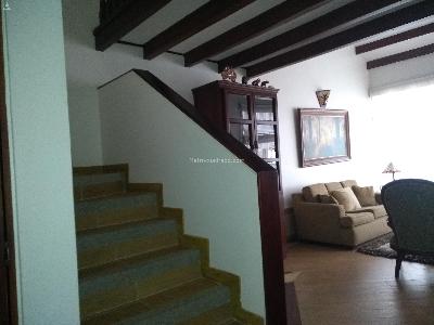 Casa de 4 alcobas en venta en Alhambra, Bogotá, 310 m² · foto 13 de 20