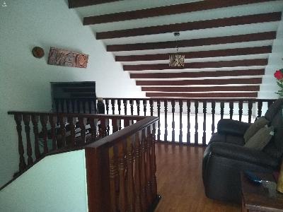 Casa de 4 alcobas en venta en Alhambra, Bogotá, 310 m² · foto 14 de 20