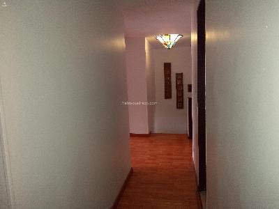 Casa de 4 alcobas en venta en Alhambra, Bogotá, 310 m² · foto 15 de 20