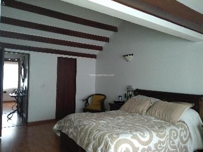 Casa de 4 alcobas en venta en Alhambra, Bogotá, 310 m² · foto 16 de 20