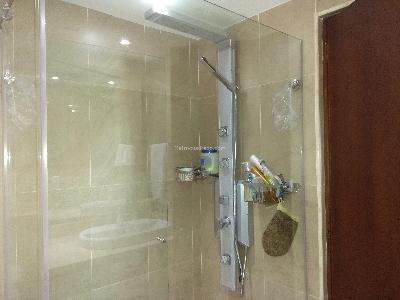 Casa de 4 alcobas en venta en Alhambra, Bogotá, 310 m² · foto 18 de 20